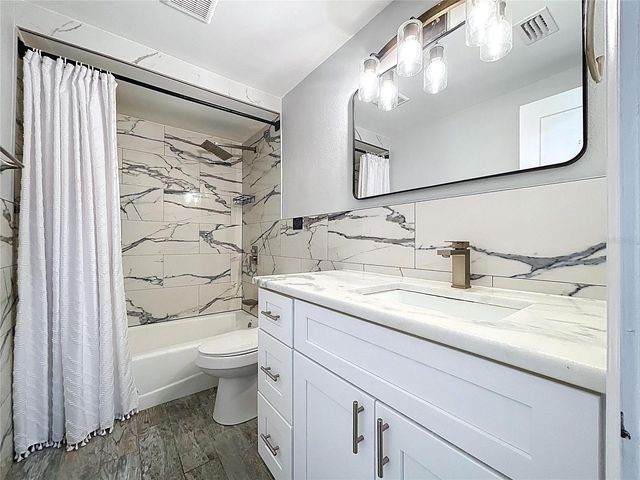 4930 BAY PARK DRIVE, Port Richey, FL 34668