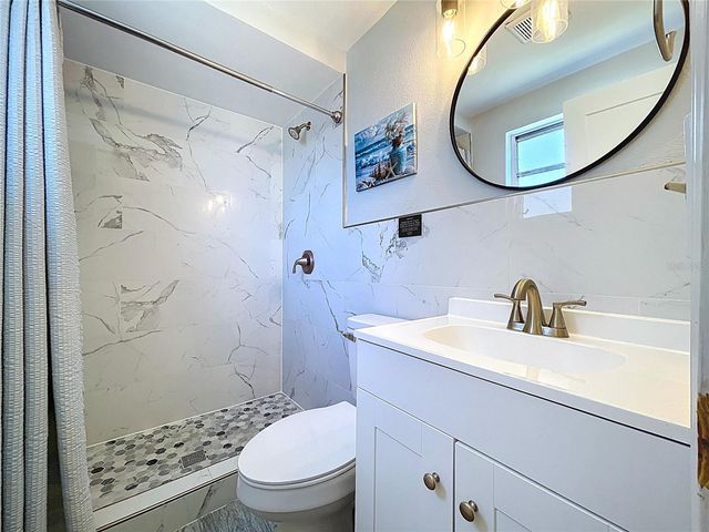 4930 BAY PARK DRIVE, Port Richey, FL 34668