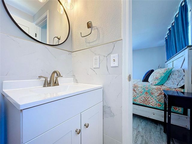 4930 BAY PARK DRIVE, Port Richey, FL 34668