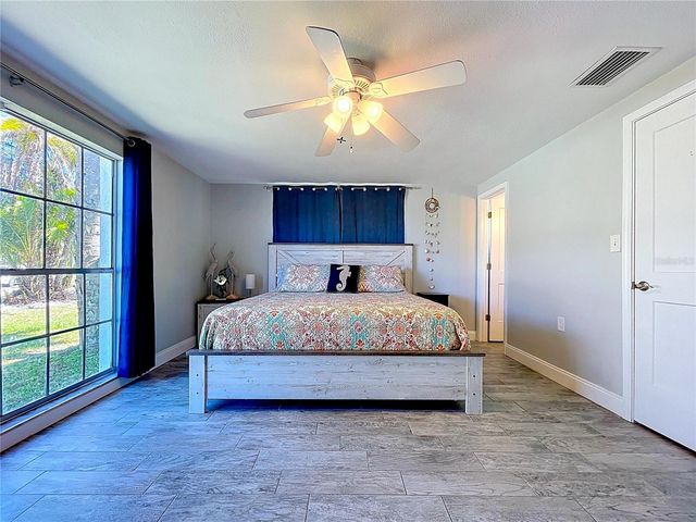 4930 BAY PARK DRIVE, Port Richey, FL 34668