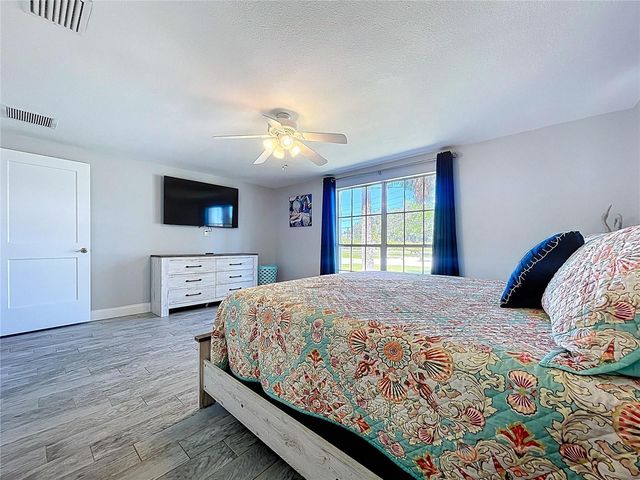 4930 BAY PARK DRIVE, Port Richey, FL 34668