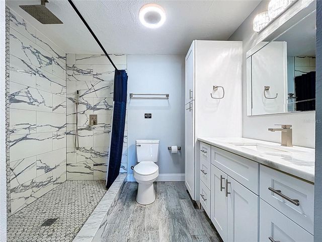 4930 BAY PARK DRIVE, Port Richey, FL 34668