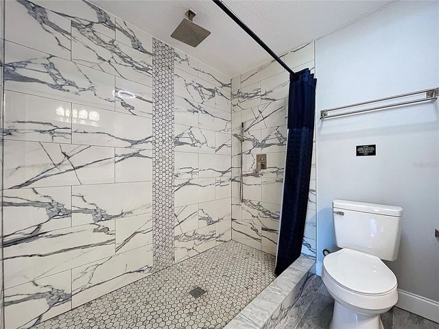 4930 BAY PARK DRIVE, Port Richey, FL 34668