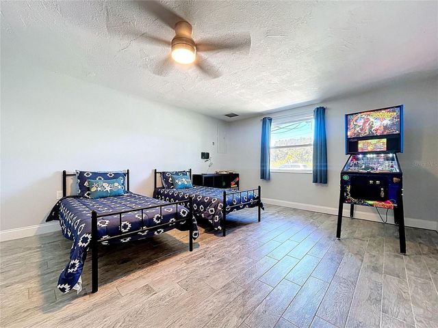 4930 BAY PARK DRIVE, Port Richey, FL 34668