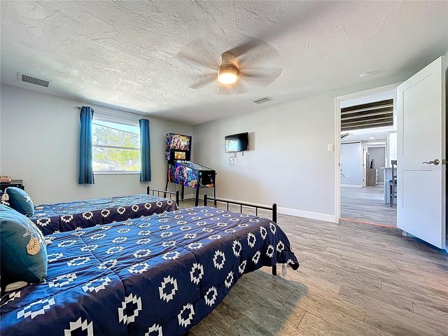 4930 BAY PARK DRIVE, Port Richey, FL 34668