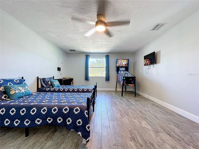 4930 BAY PARK DRIVE, Port Richey, FL 34668