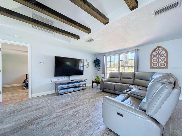 4930 BAY PARK DRIVE, Port Richey, FL 34668