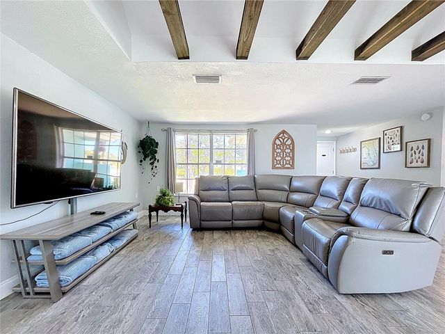 4930 BAY PARK DRIVE, Port Richey, FL 34668