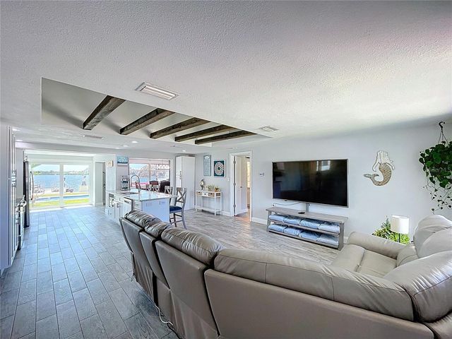 4930 BAY PARK DRIVE, Port Richey, FL 34668