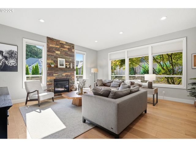 1518 Nw 37TH Ave, Camas, WA 98607