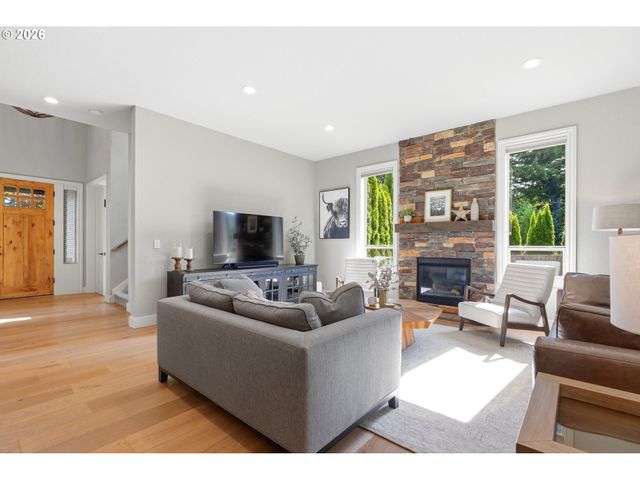 1518 Nw 37TH Ave, Camas, WA 98607