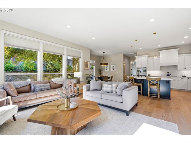 1518 Nw 37TH Ave, Camas, WA 98607