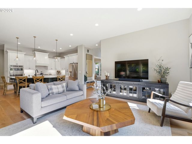 1518 Nw 37TH Ave, Camas, WA 98607