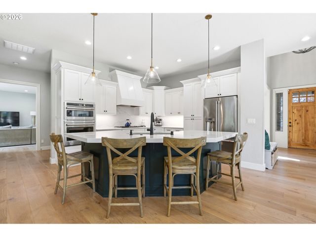 1518 Nw 37TH Ave, Camas, WA 98607