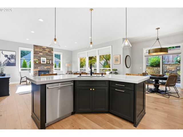 1518 Nw 37TH Ave, Camas, WA 98607