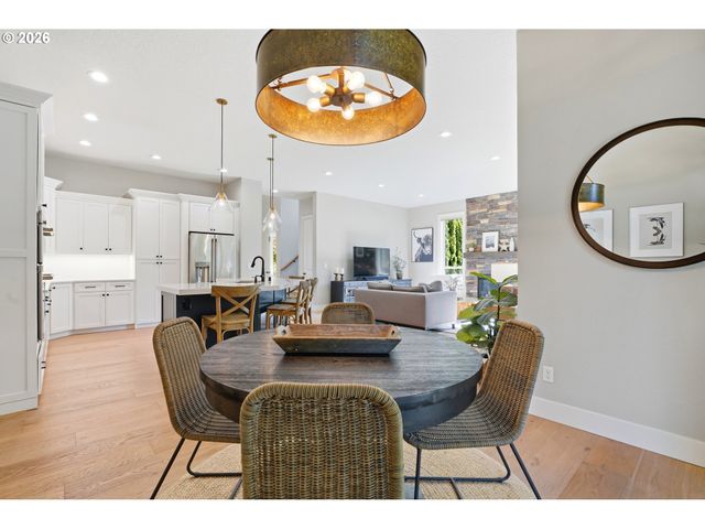1518 Nw 37TH Ave, Camas, WA 98607