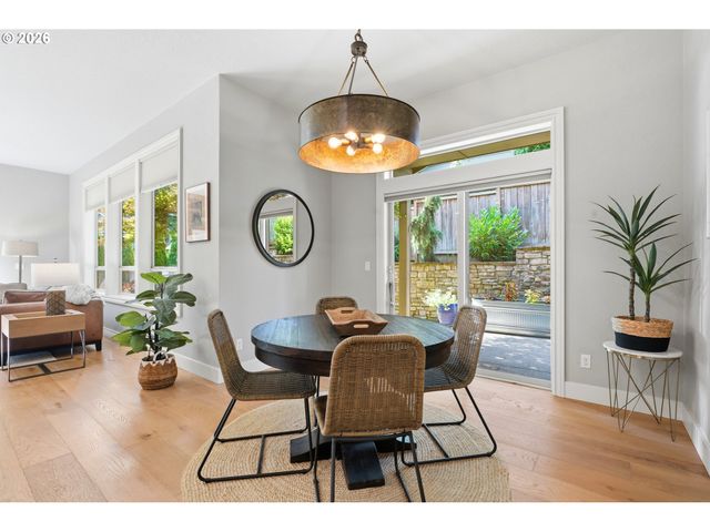 1518 Nw 37TH Ave, Camas, WA 98607