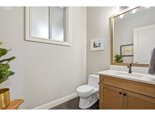 1518 Nw 37TH Ave, Camas, WA 98607