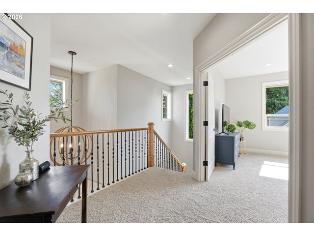 1518 Nw 37TH Ave, Camas, WA 98607