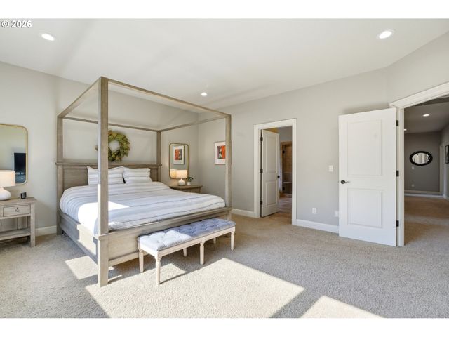 1518 Nw 37TH Ave, Camas, WA 98607