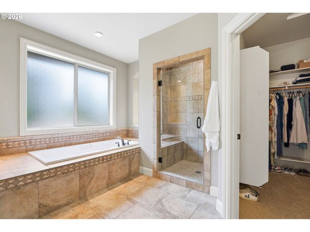 1518 Nw 37TH Ave, Camas, WA 98607