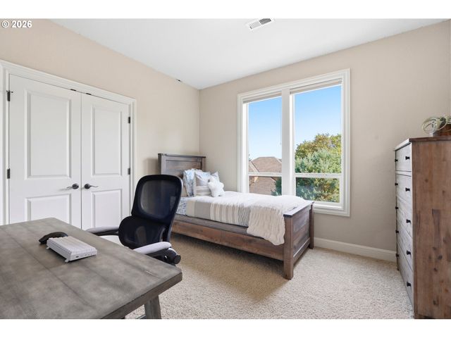 1518 Nw 37TH Ave, Camas, WA 98607