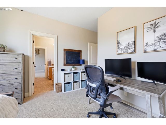1518 Nw 37TH Ave, Camas, WA 98607