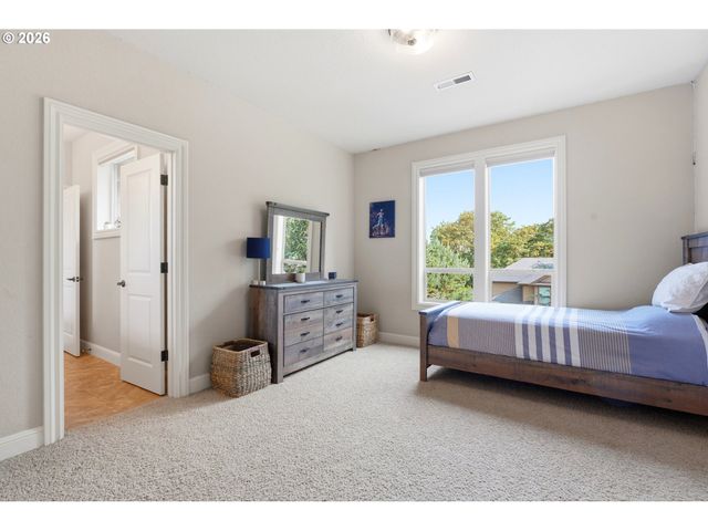 1518 Nw 37TH Ave, Camas, WA 98607