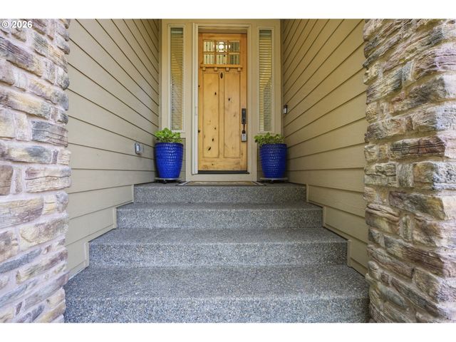 1518 Nw 37TH Ave, Camas, WA 98607