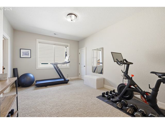 1518 Nw 37TH Ave, Camas, WA 98607