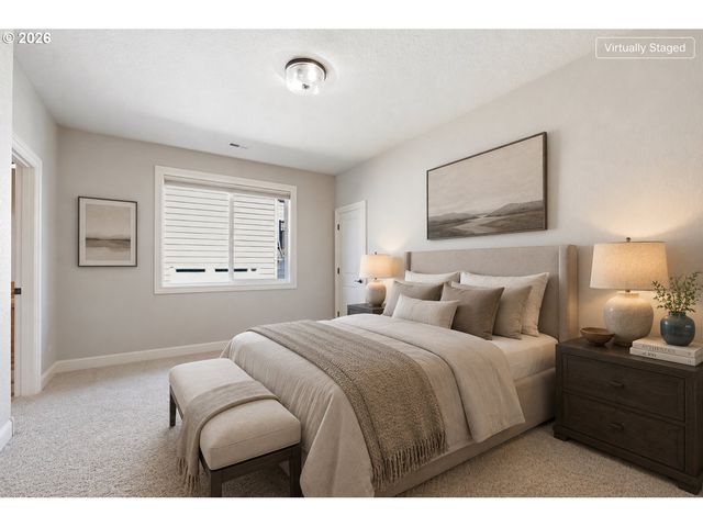 1518 Nw 37TH Ave, Camas, WA 98607