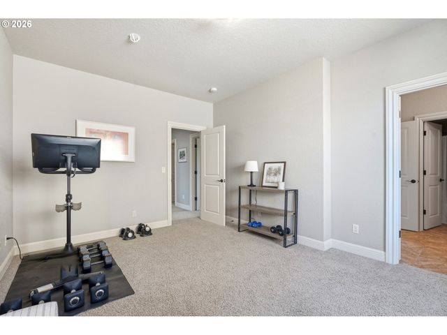 1518 Nw 37TH Ave, Camas, WA 98607