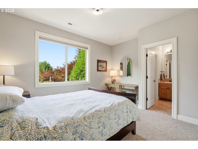 1518 Nw 37TH Ave, Camas, WA 98607