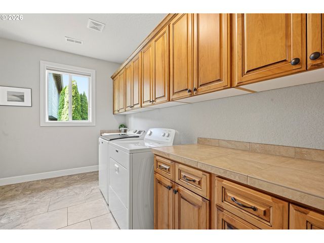 1518 Nw 37TH Ave, Camas, WA 98607