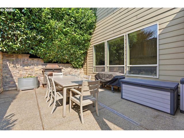 1518 Nw 37TH Ave, Camas, WA 98607