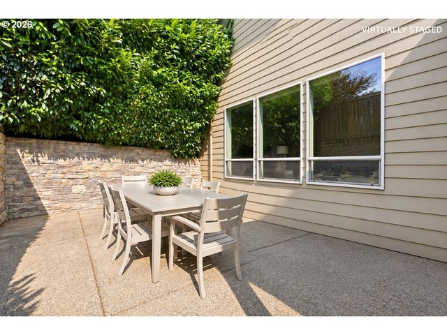 1518 Nw 37TH Ave, Camas, WA 98607