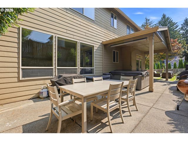1518 Nw 37TH Ave, Camas, WA 98607