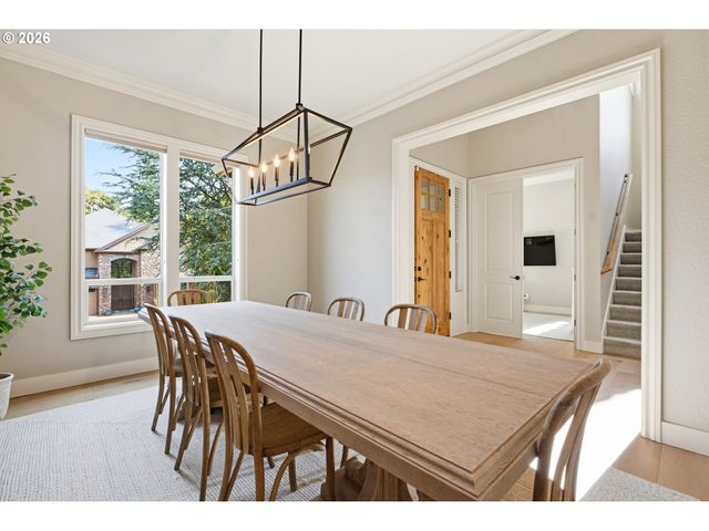 1518 Nw 37TH Ave, Camas, WA 98607