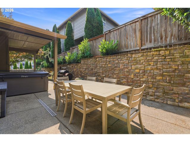 1518 Nw 37TH Ave, Camas, WA 98607