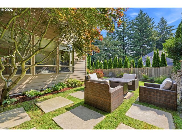 1518 Nw 37TH Ave, Camas, WA 98607