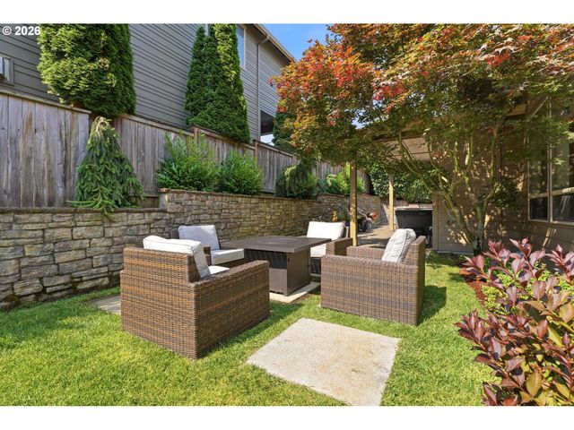 1518 Nw 37TH Ave, Camas, WA 98607