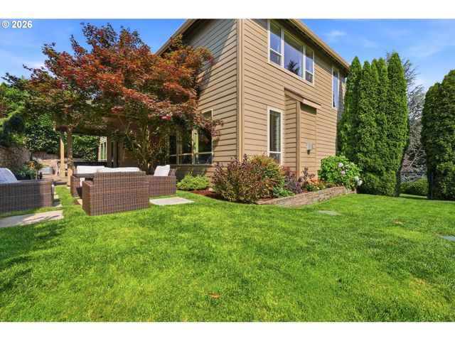 1518 Nw 37TH Ave, Camas, WA 98607