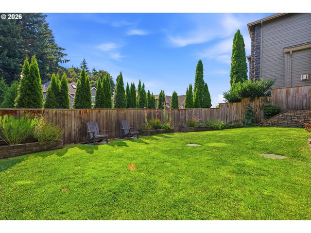1518 Nw 37TH Ave, Camas, WA 98607