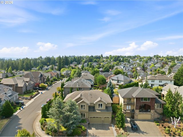 1518 Nw 37TH Ave, Camas, WA 98607