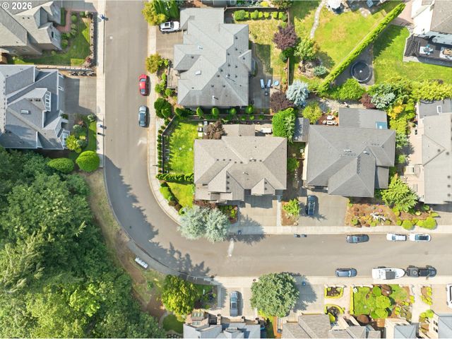 1518 Nw 37TH Ave, Camas, WA 98607