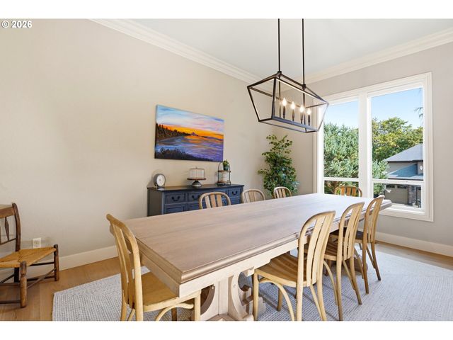 1518 Nw 37TH Ave, Camas, WA 98607