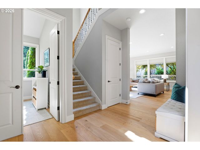 1518 Nw 37TH Ave, Camas, WA 98607