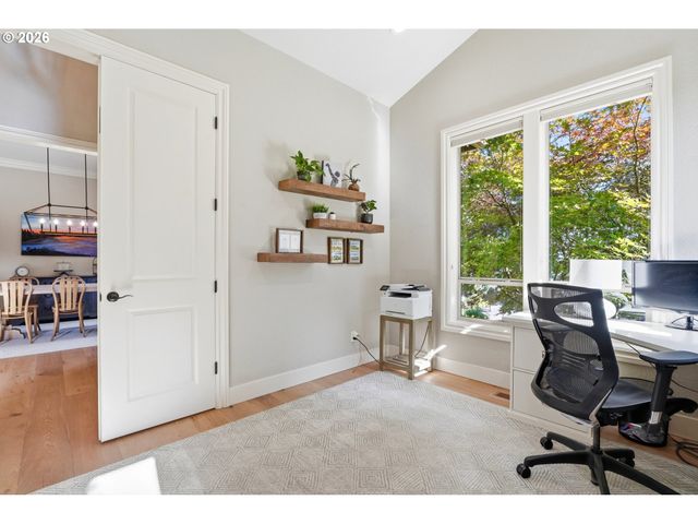 1518 Nw 37TH Ave, Camas, WA 98607