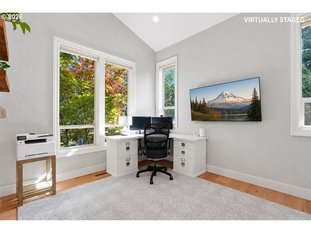 1518 Nw 37TH Ave, Camas, WA 98607