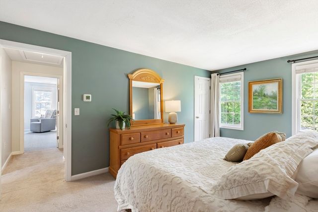 169 Brook St, Franklin, MA 02038